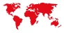 Six Continents