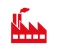 Manufacturers and Suppliers