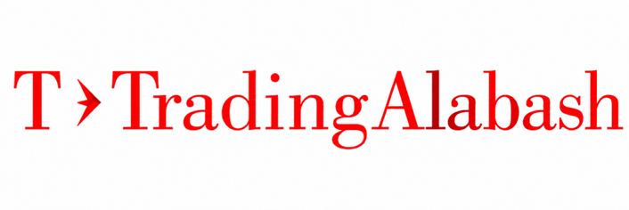 T-Trading