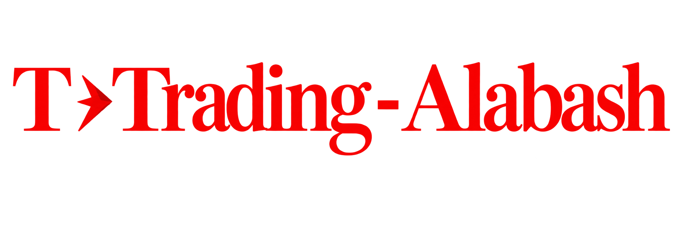 T-Trading