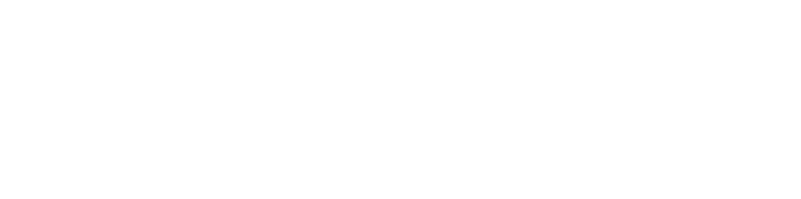 T-Trading International