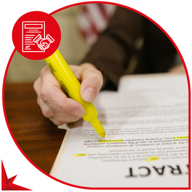 Contract