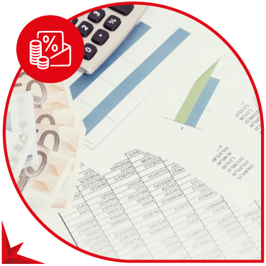 Financing