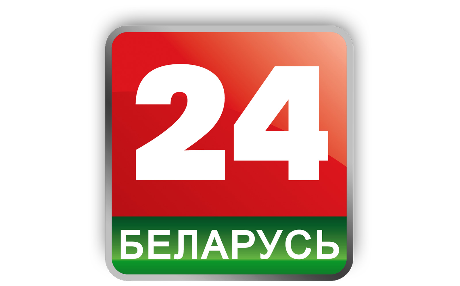 Belarus 24