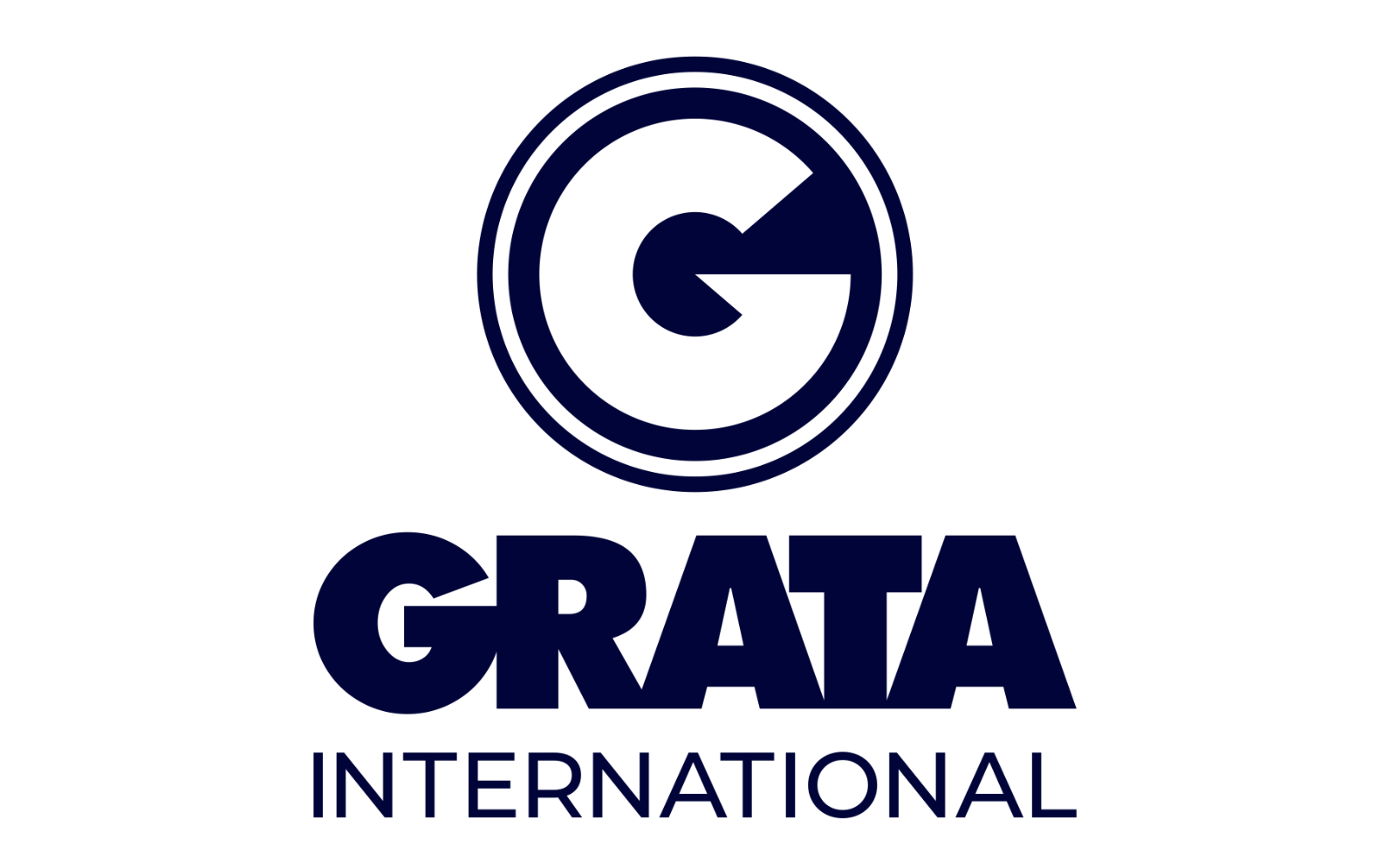 Grata International
